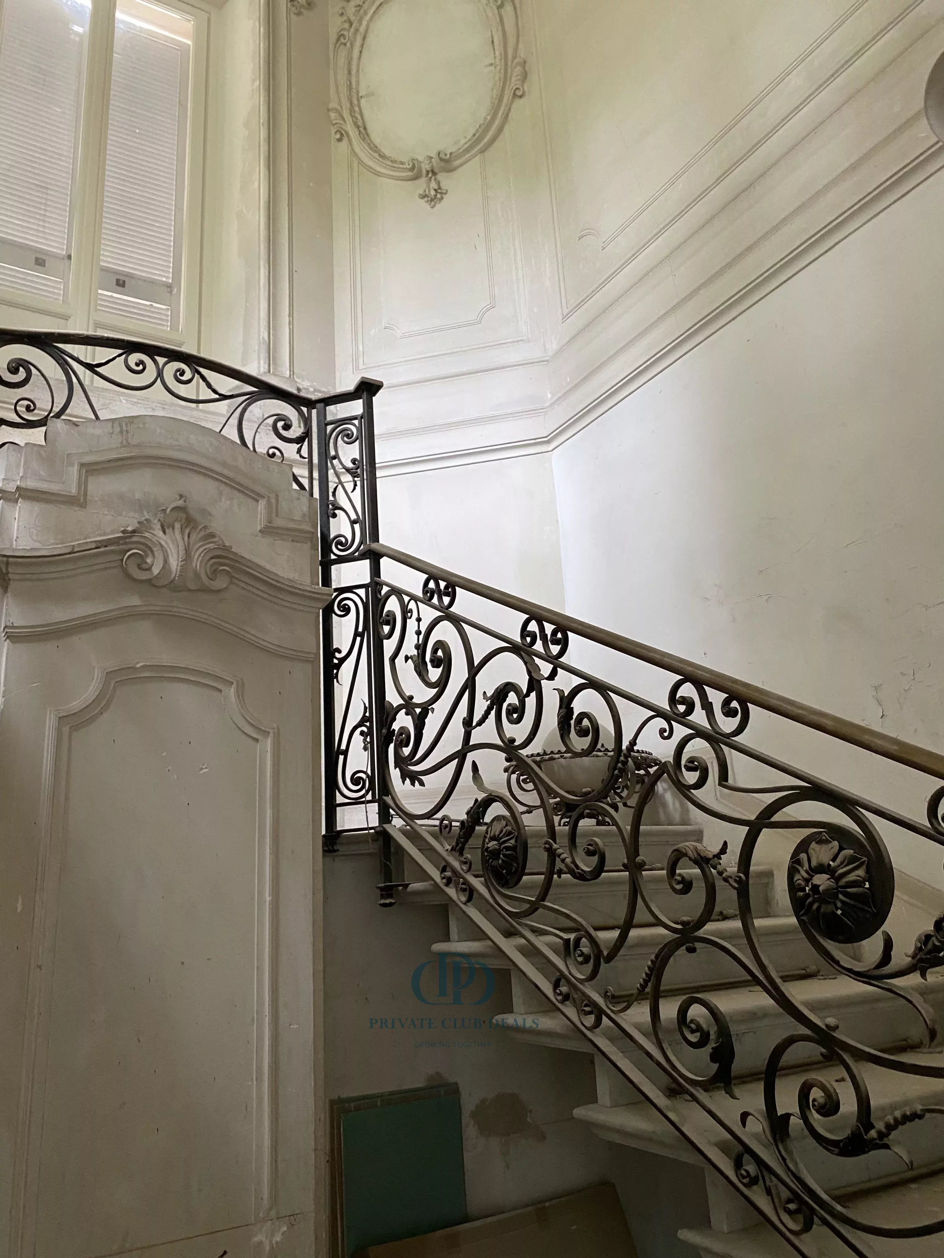 Villa Verbania - picture 23