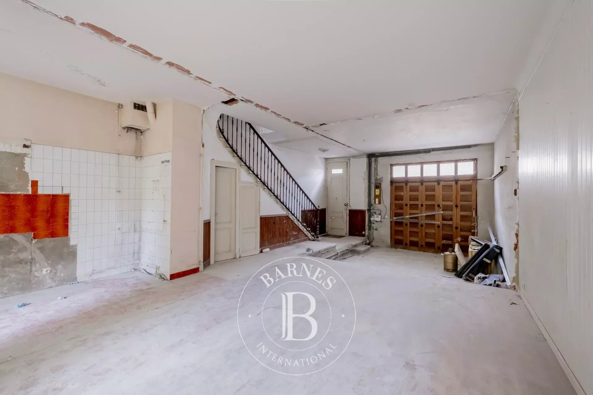 Ev Bordeaux - picture 7