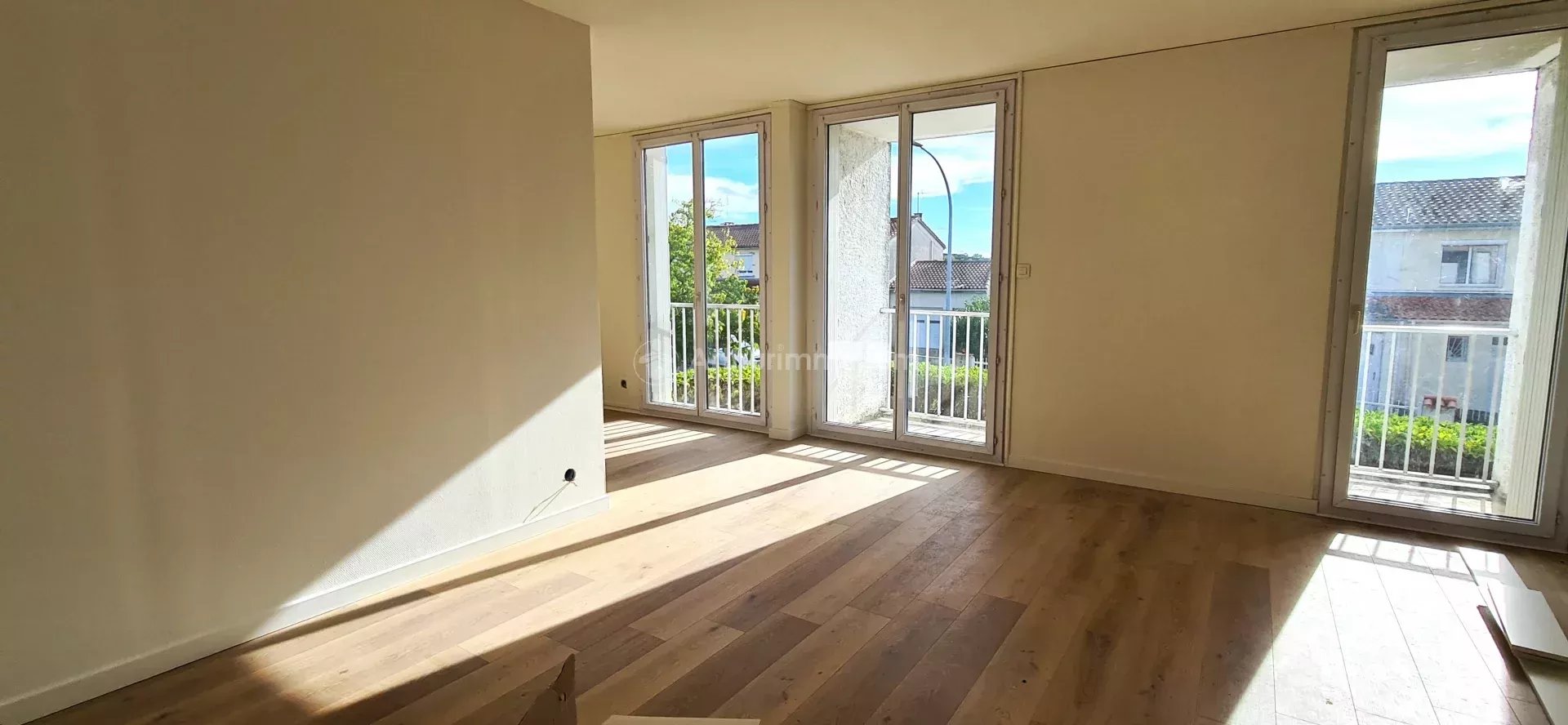 Agence immobilière de Arthurimmo.com ABC Immobilier Albi Verdier