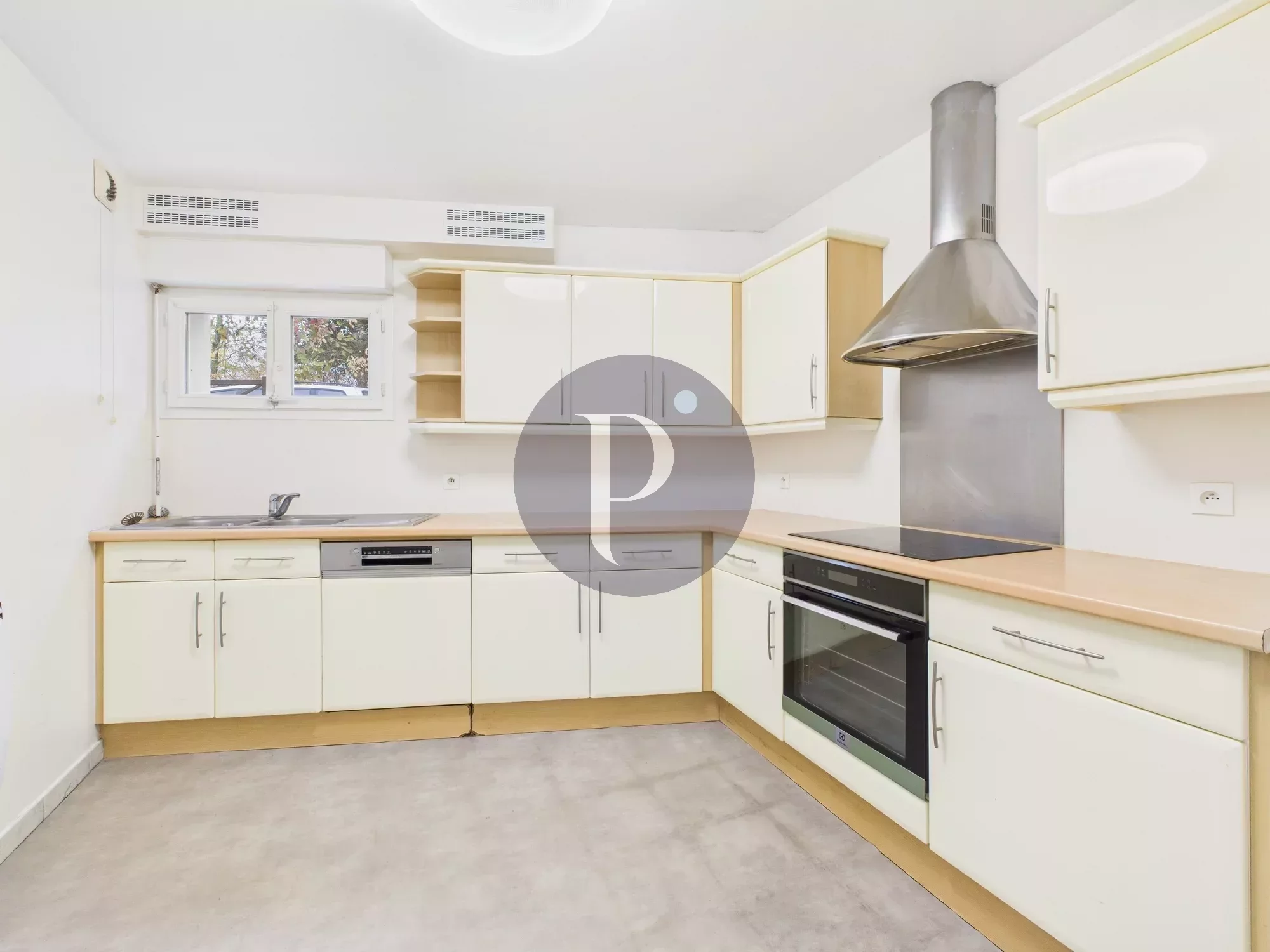 vente-appartement-4-pieces-chatenay-malabry-85768527