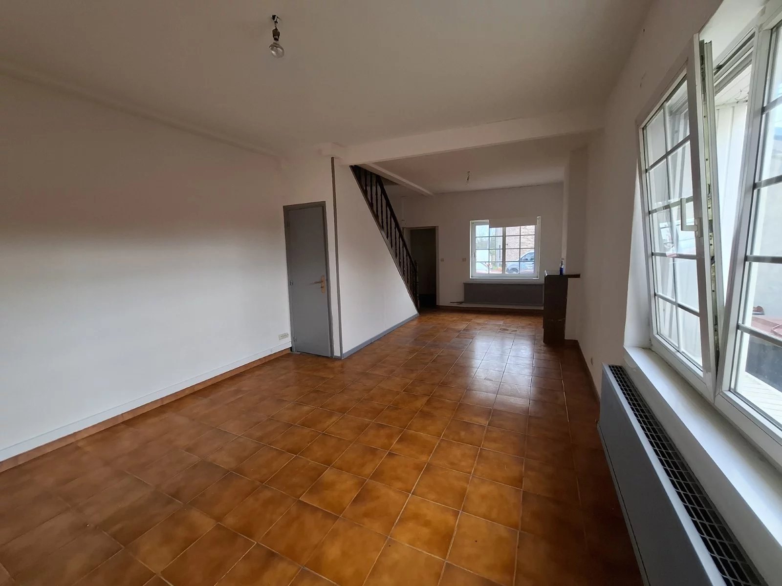 Agence immobilière de ASD Patrimoine