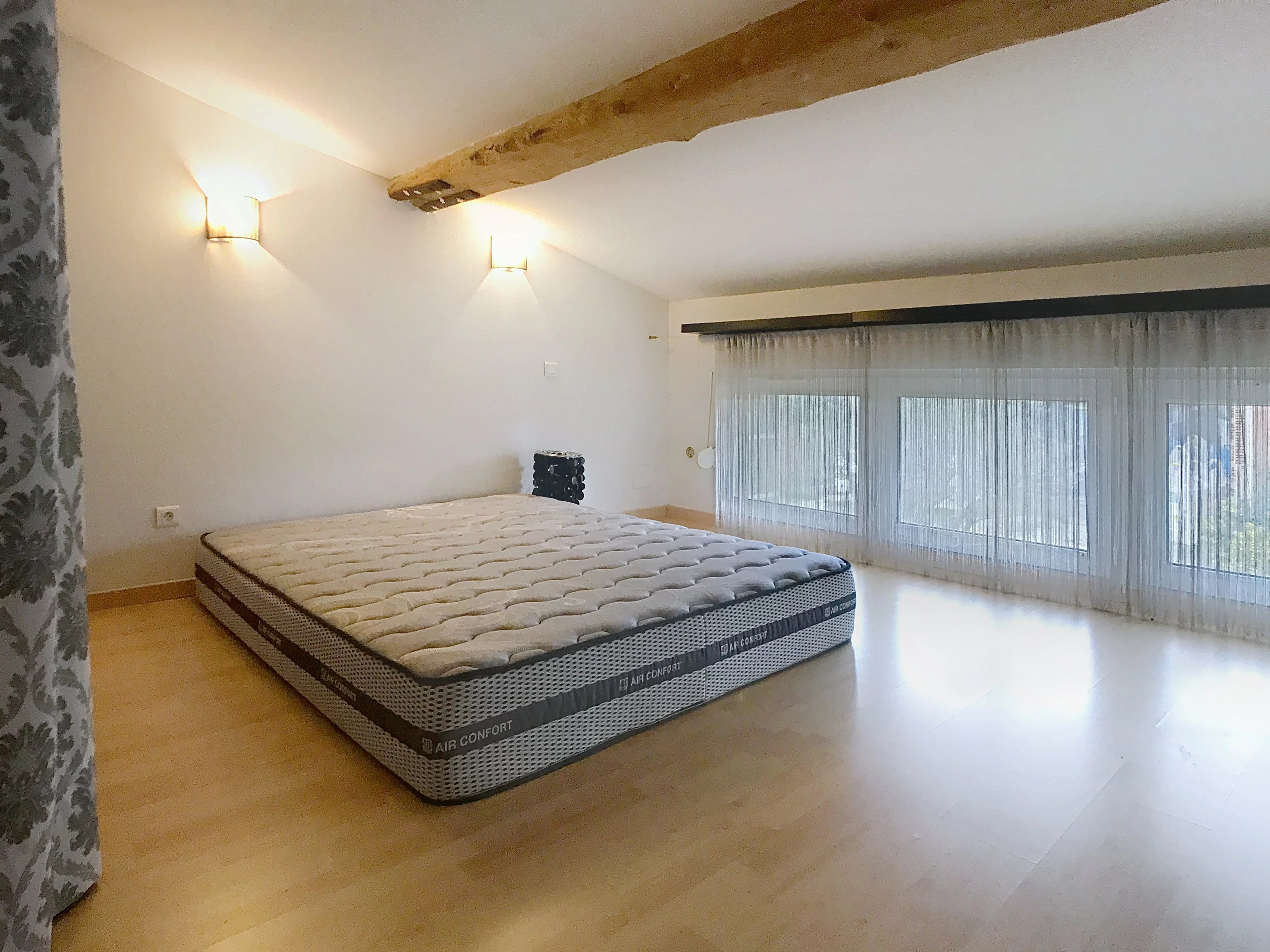 Bastide à vendre Castelnaudary, Aude