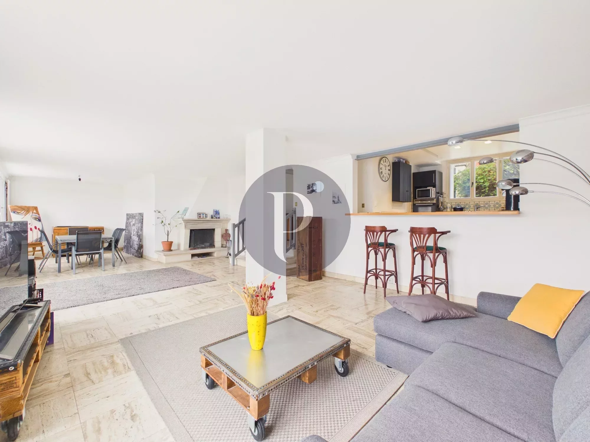 vente-maison-6-pieces-le-plessis-robinson-86679378