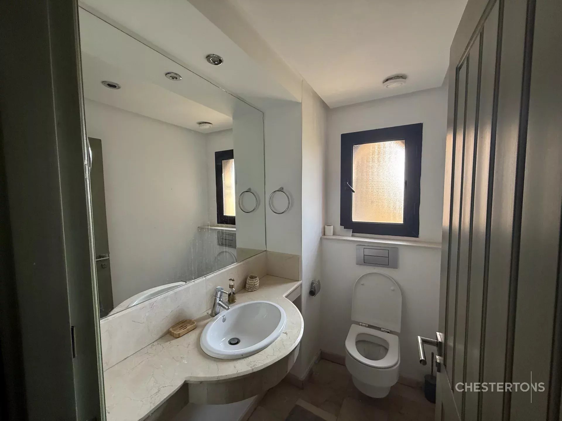 Image of Duplex - 3 Bedrooms for Sale in Marrakech-Ménara-Marrakech-Morocco, Image 11