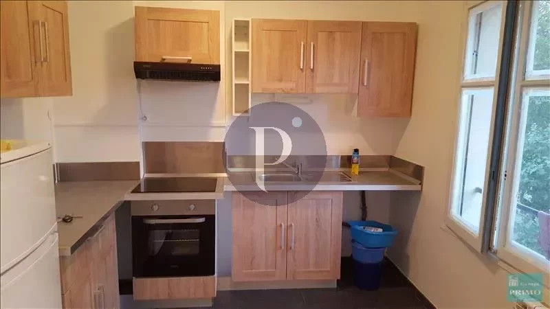 location-appartement-3-pieces-bagneux-83867333