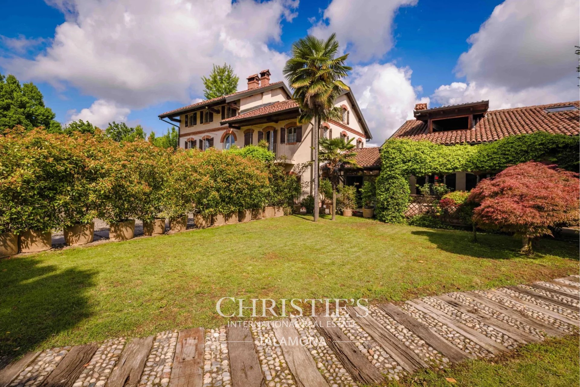 Property Slider Image