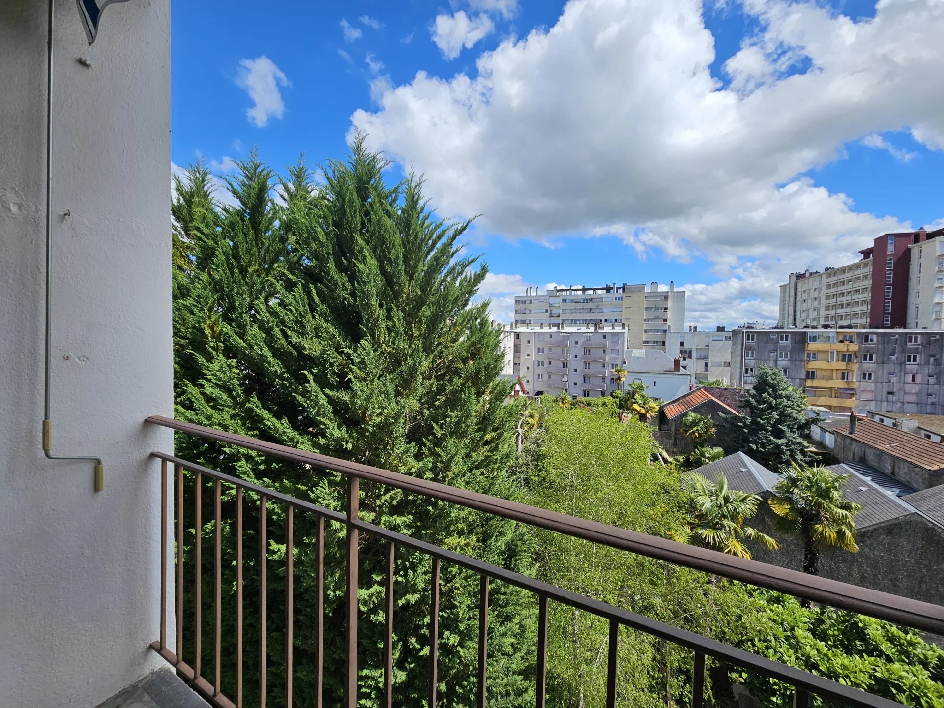 Agence immobilière de Arthurimmo.com Tarbes