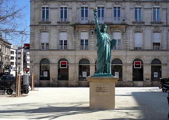 Agence immobilière de Honoré SAS