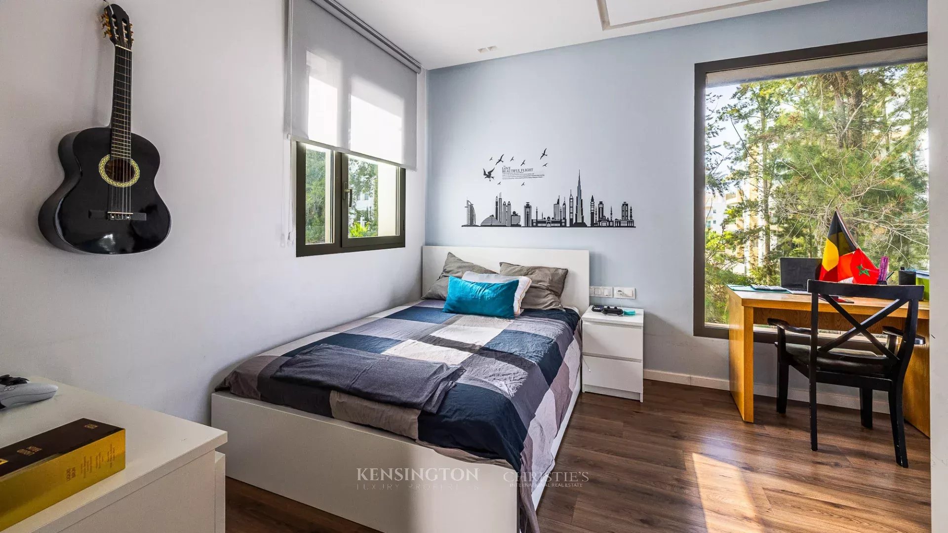 8 Bedroom Villa/Townhouse's Image 18