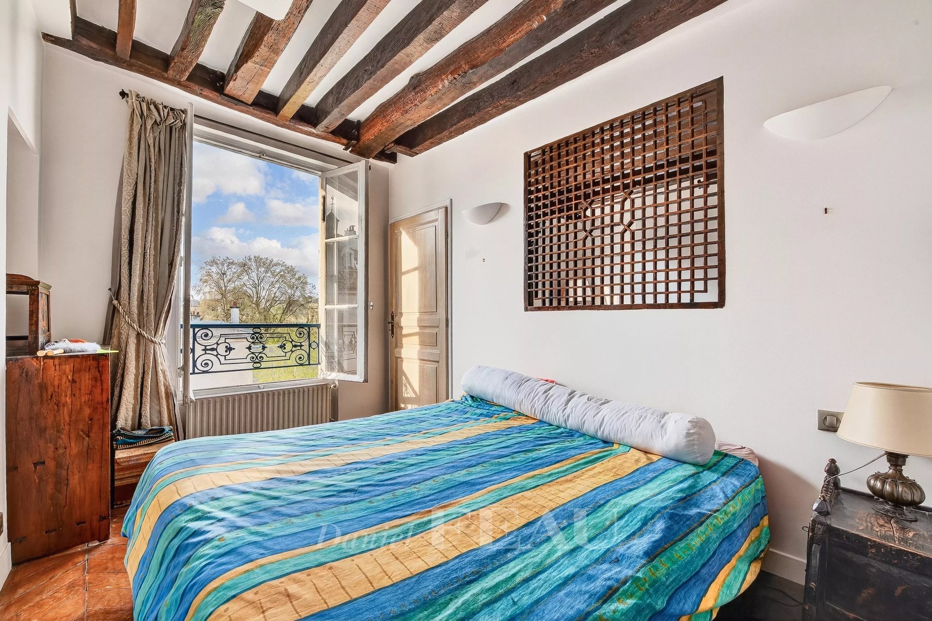 2 Bedroom Apartment/Flat's Image 8