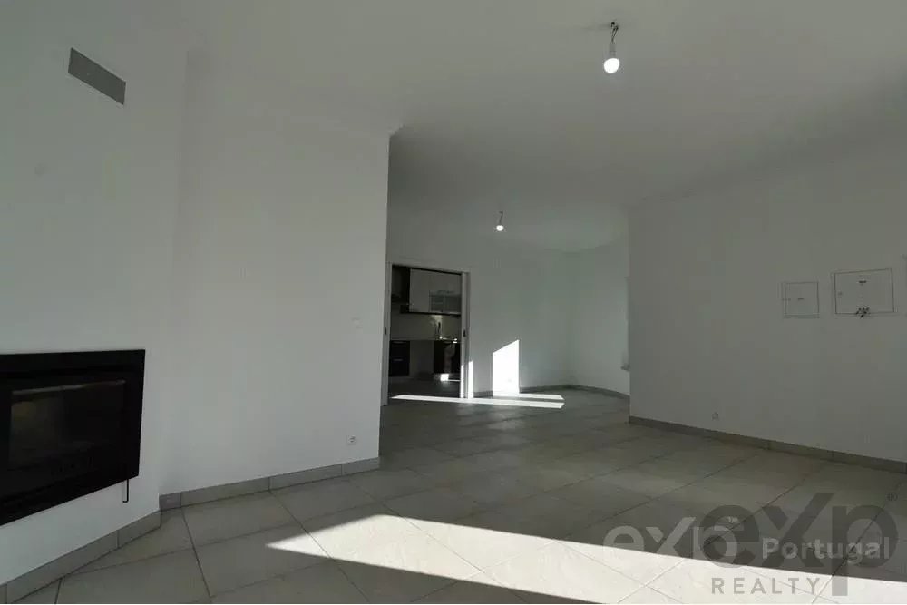 Ericeira - 3 bedroom villa near the center. 85506864 image 3