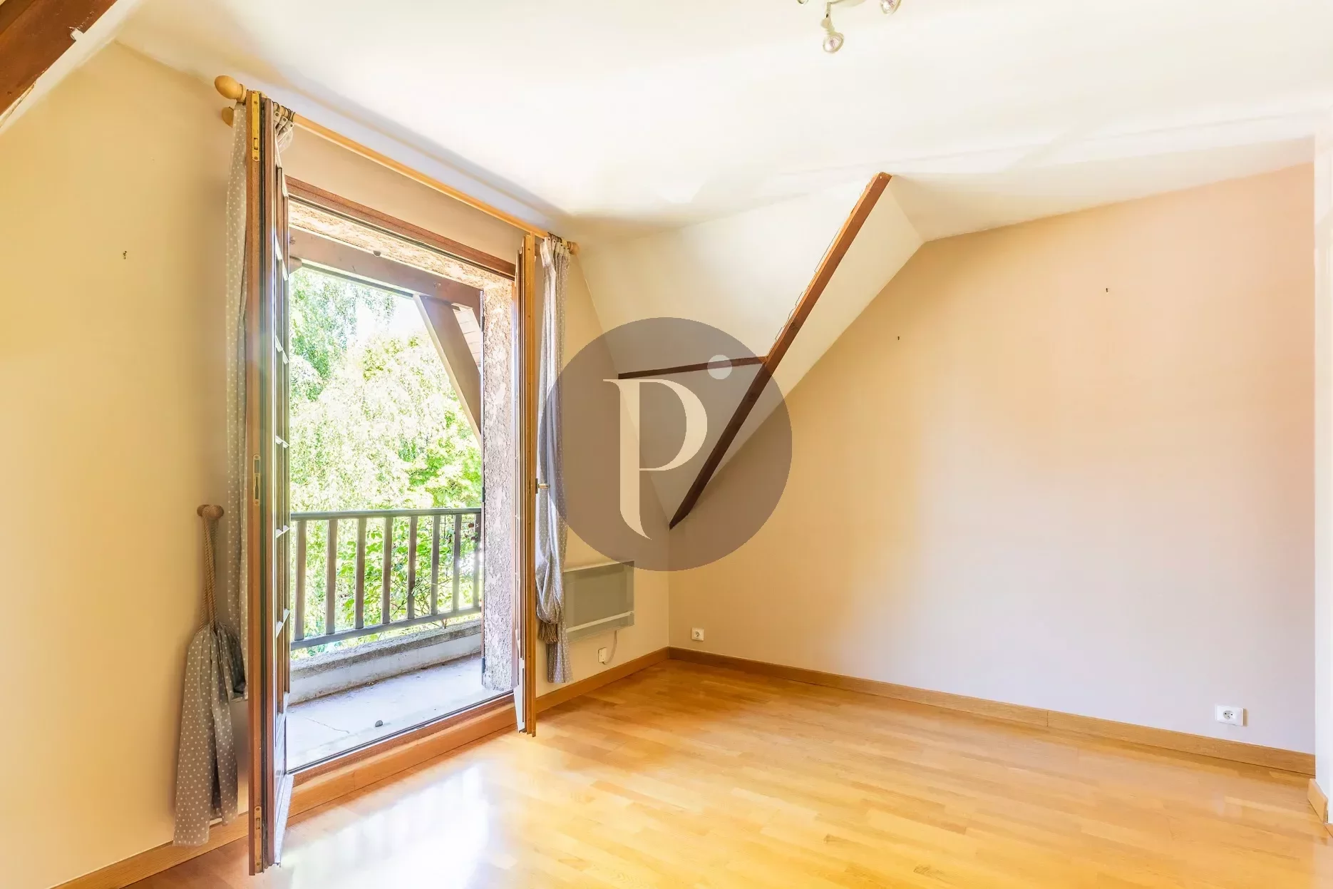 vente-maison-7-pieces-wissous-83871567