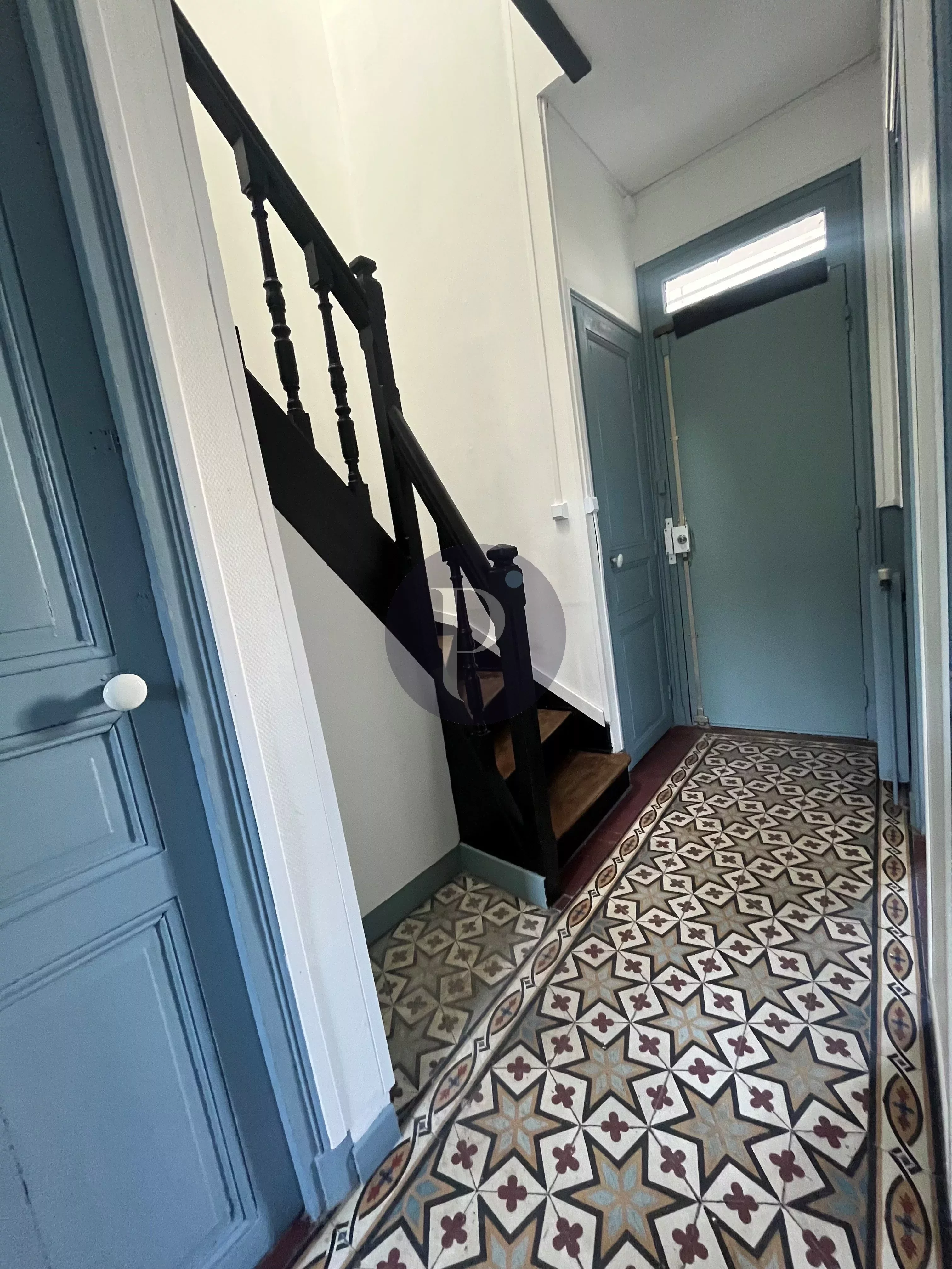 location-maison-2-pieces-chatenay-malabry-83868205