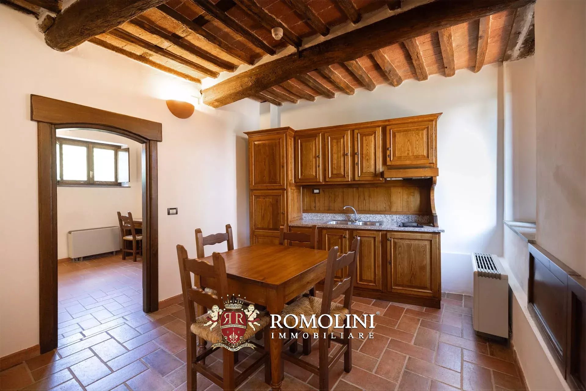11 Bedroom Villa/Townhouse's Image 35