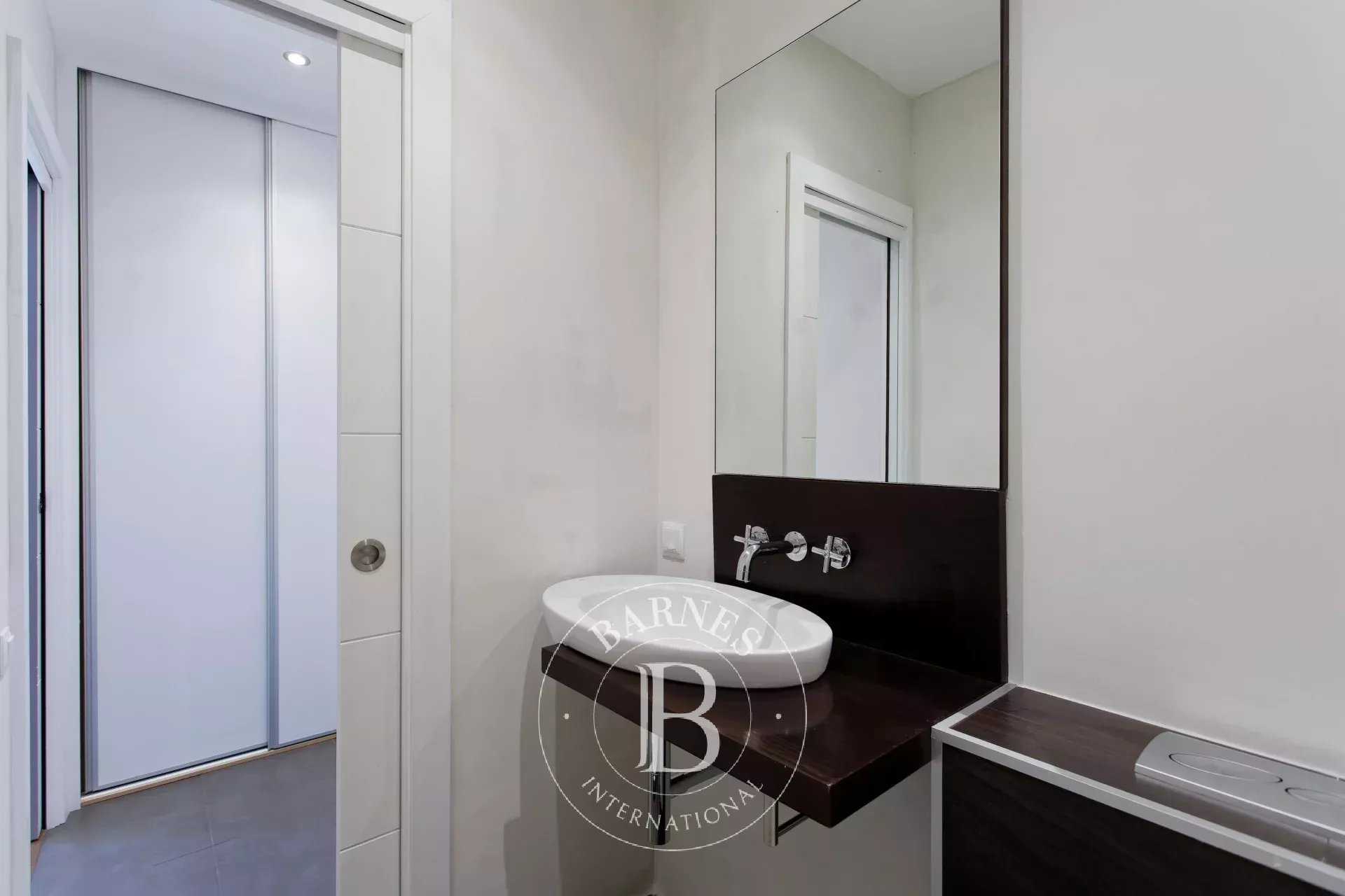 Barcelona  - Appartement 5 Pi&egrave;ces 5 Chambres - picture 20