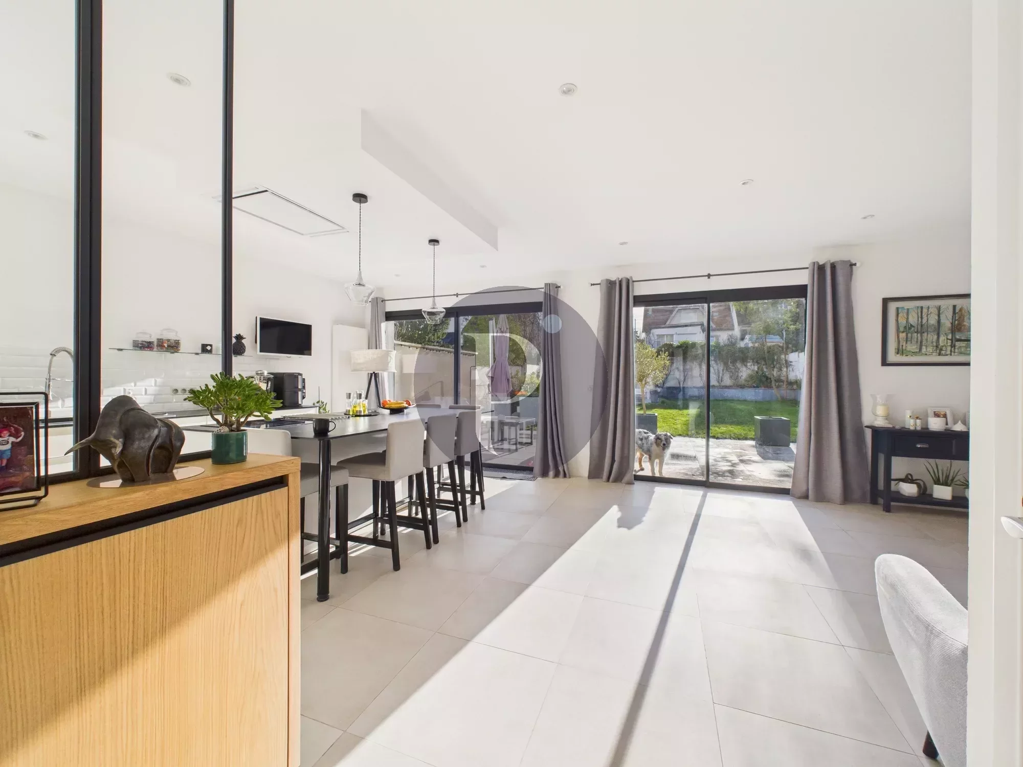 vente-maison-7-pieces-igny-86209421