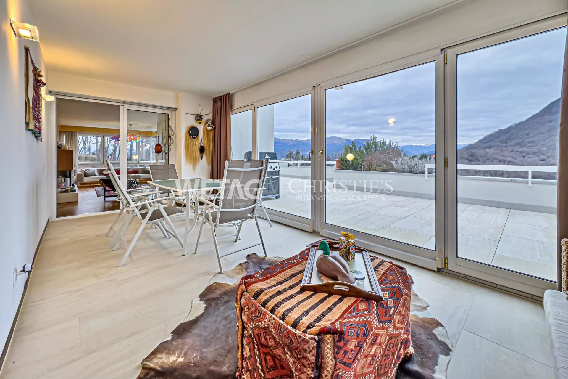 3 Bedroom Apartment/Flat's Image 4