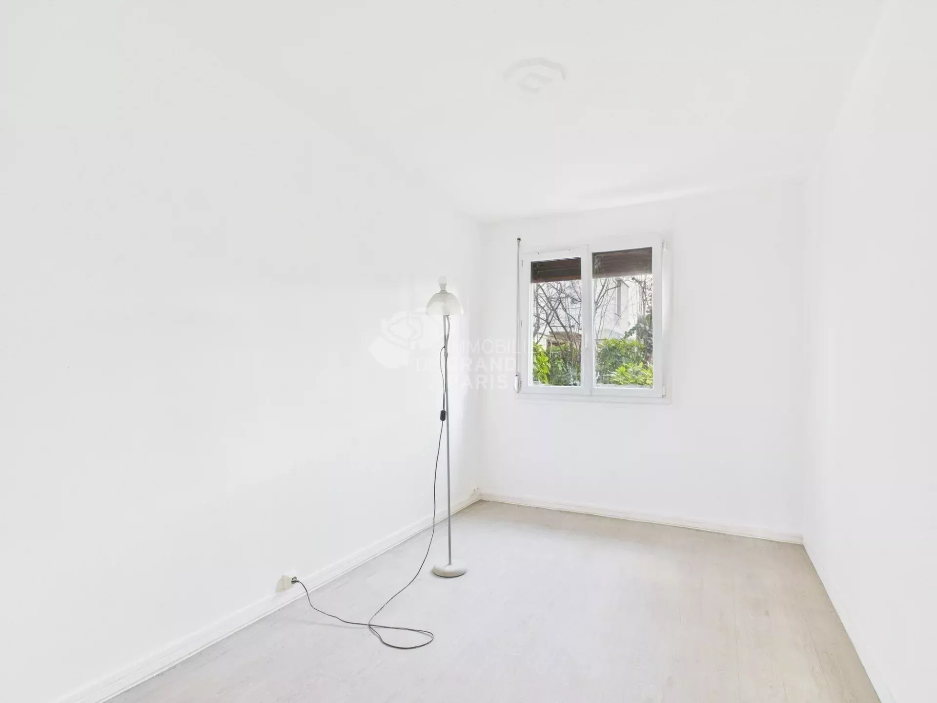 Vente Appartement Vitry-sur-Seine