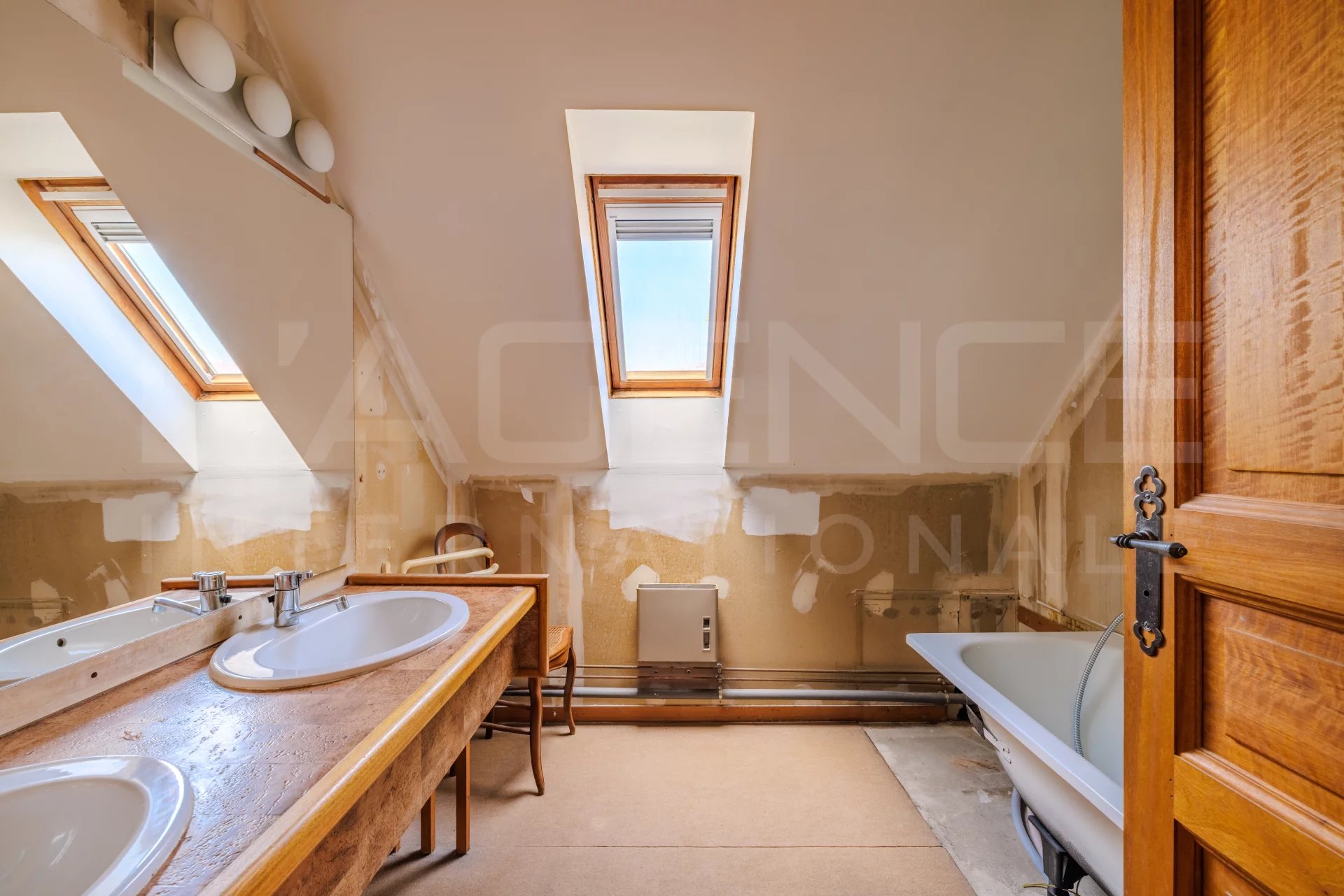 Image de la propriété 18