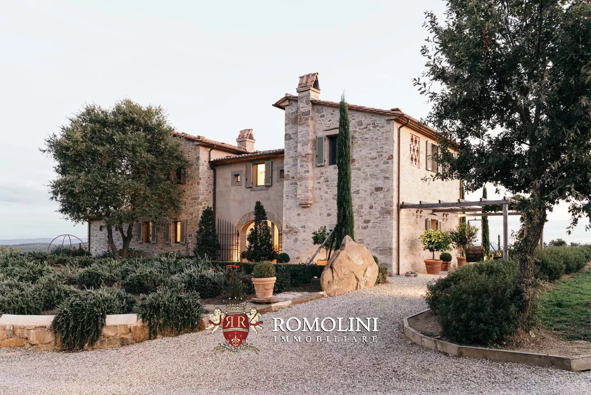 Property Slider Image
