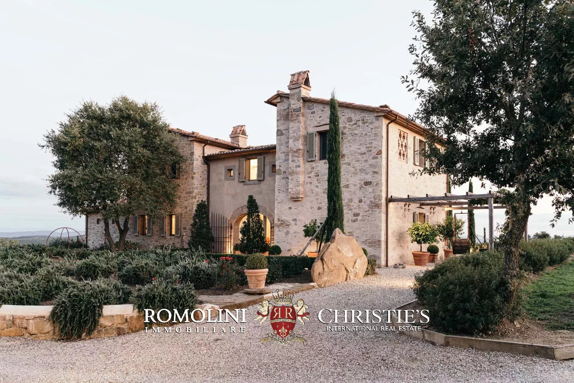 Property Slider Image