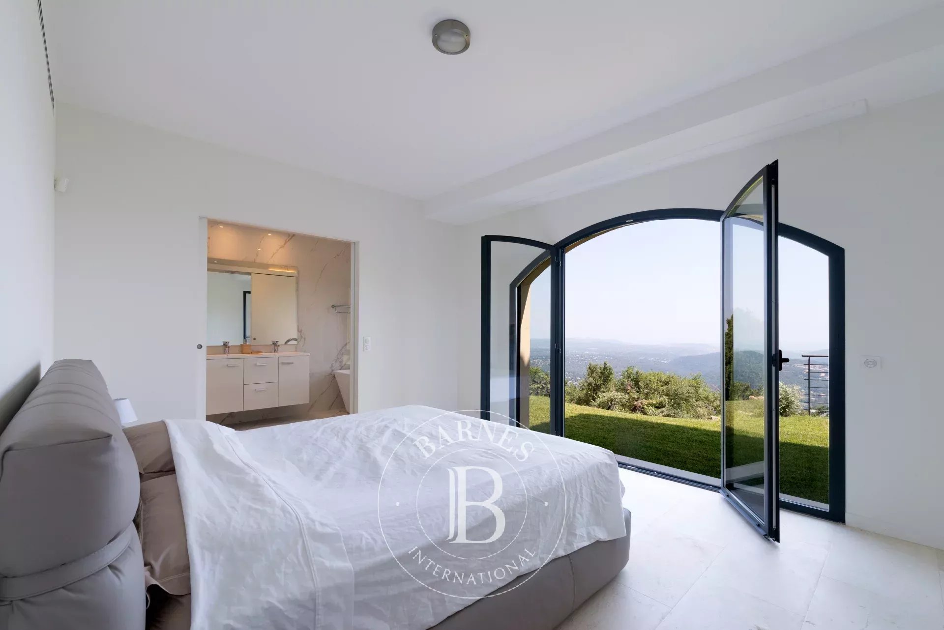 Villa Cabris - picture 14