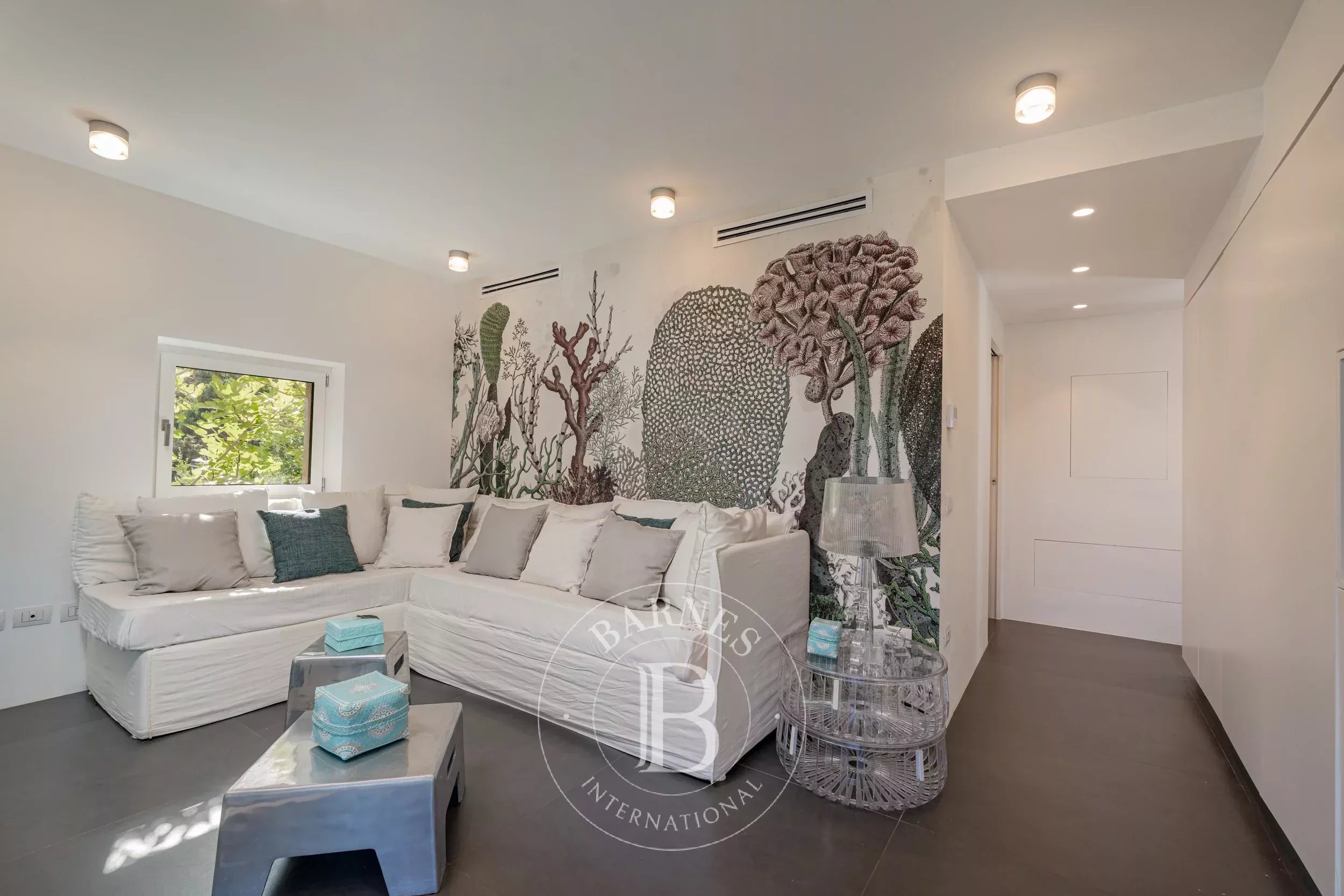 Daire Porto Cervo - picture 7