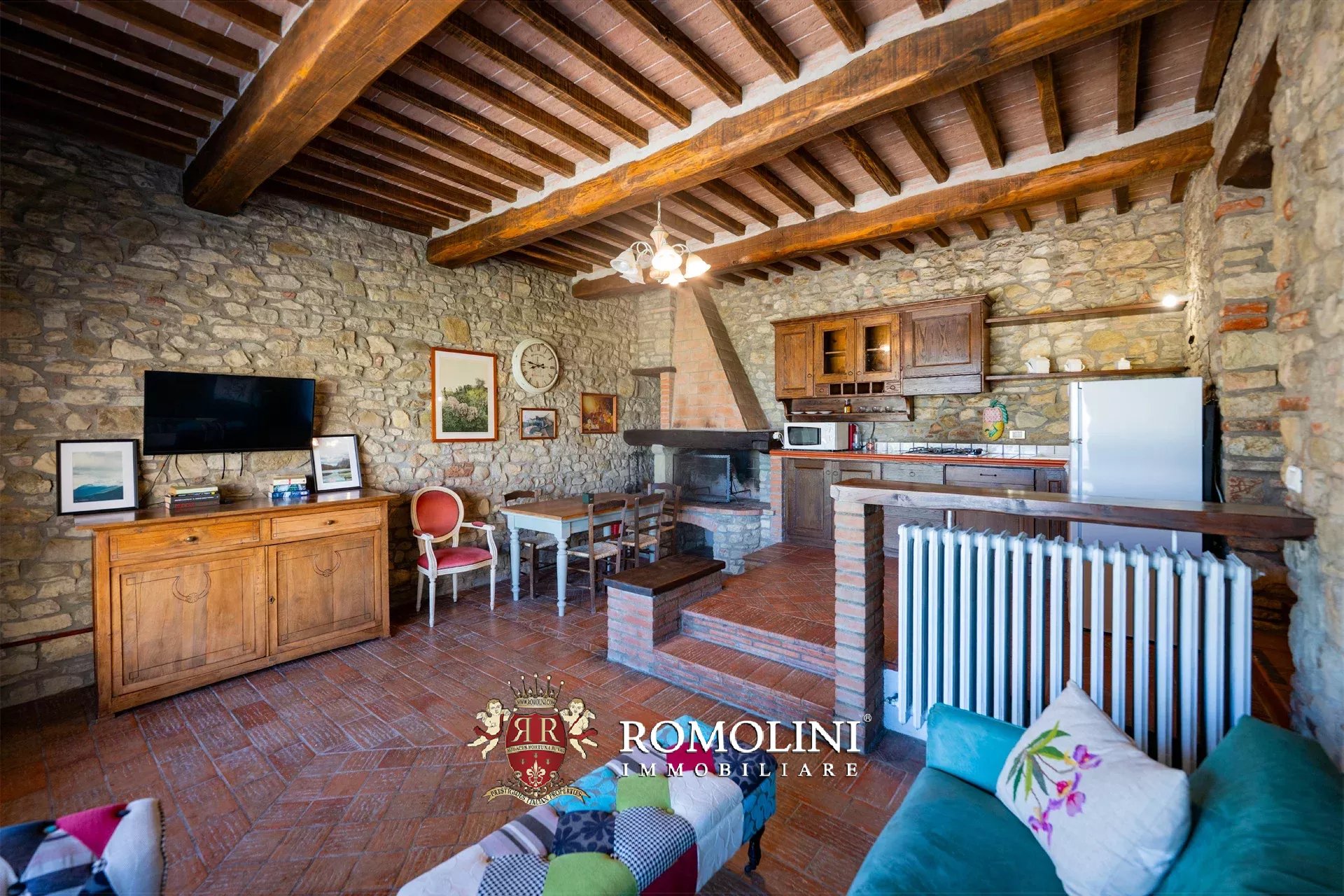 10 Bedroom Villa/Townhouse's Image 50