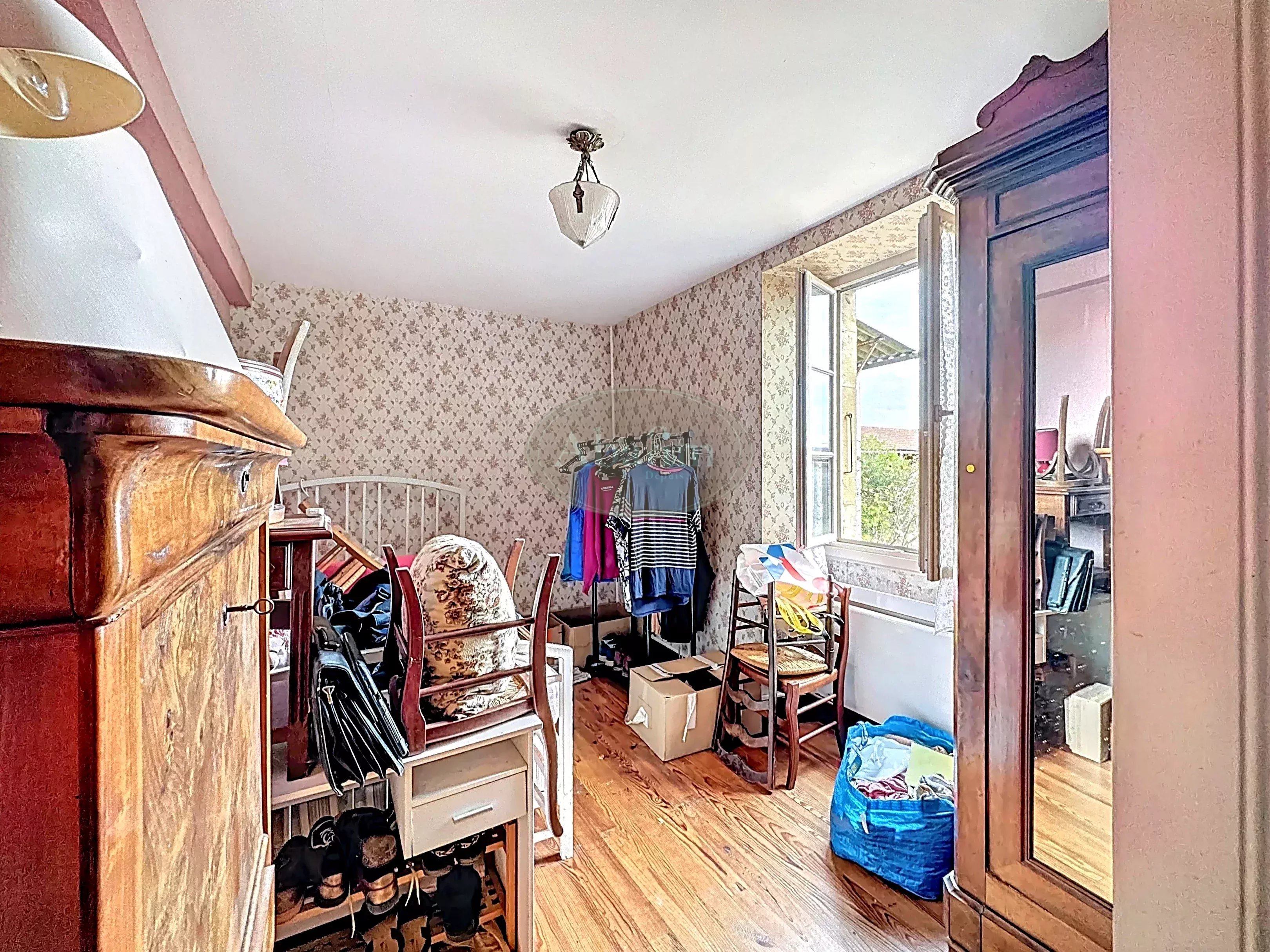 Troisième photo