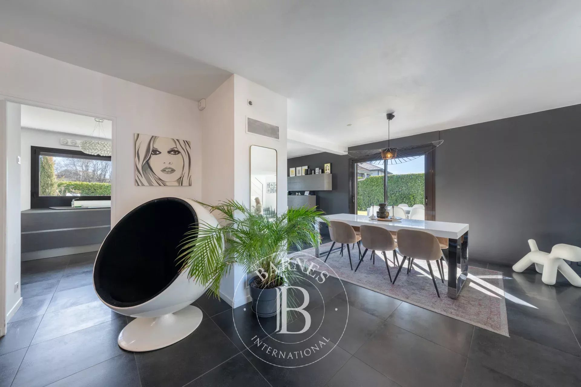 Maison Annecy  -  ref 6884562 (picture 3)
