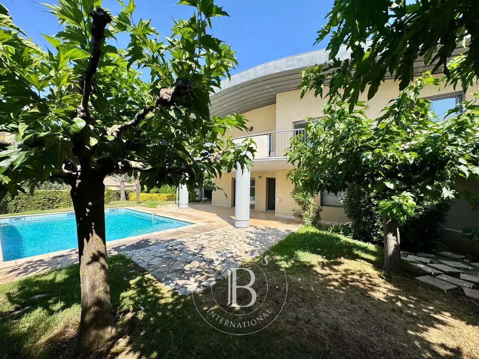 Maison Montpellier  -  ref 87146427 (picture 1)