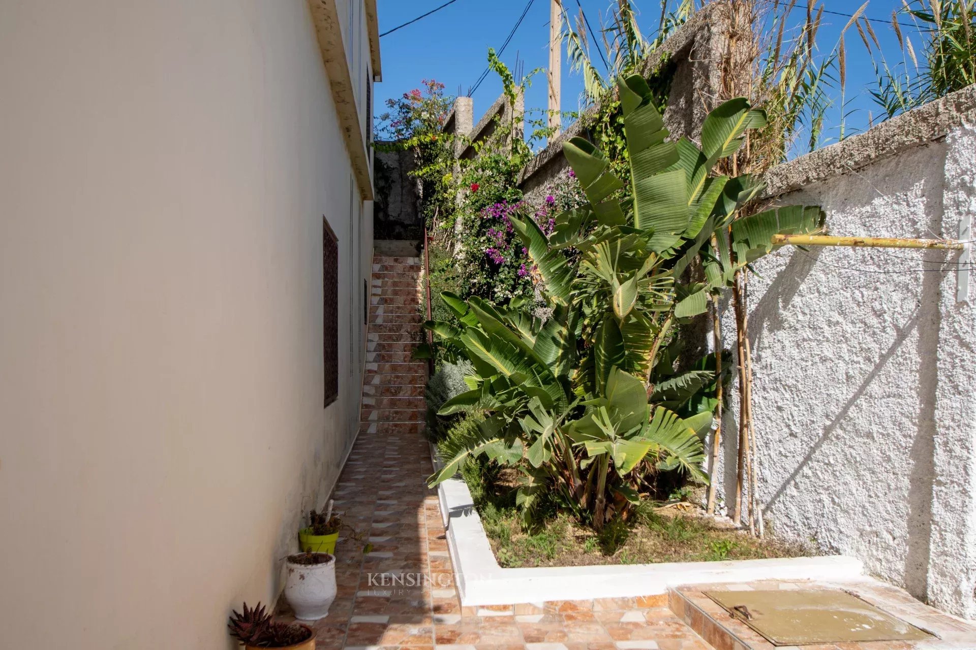 4 Bedroom Villa/Townhouse's Image 41