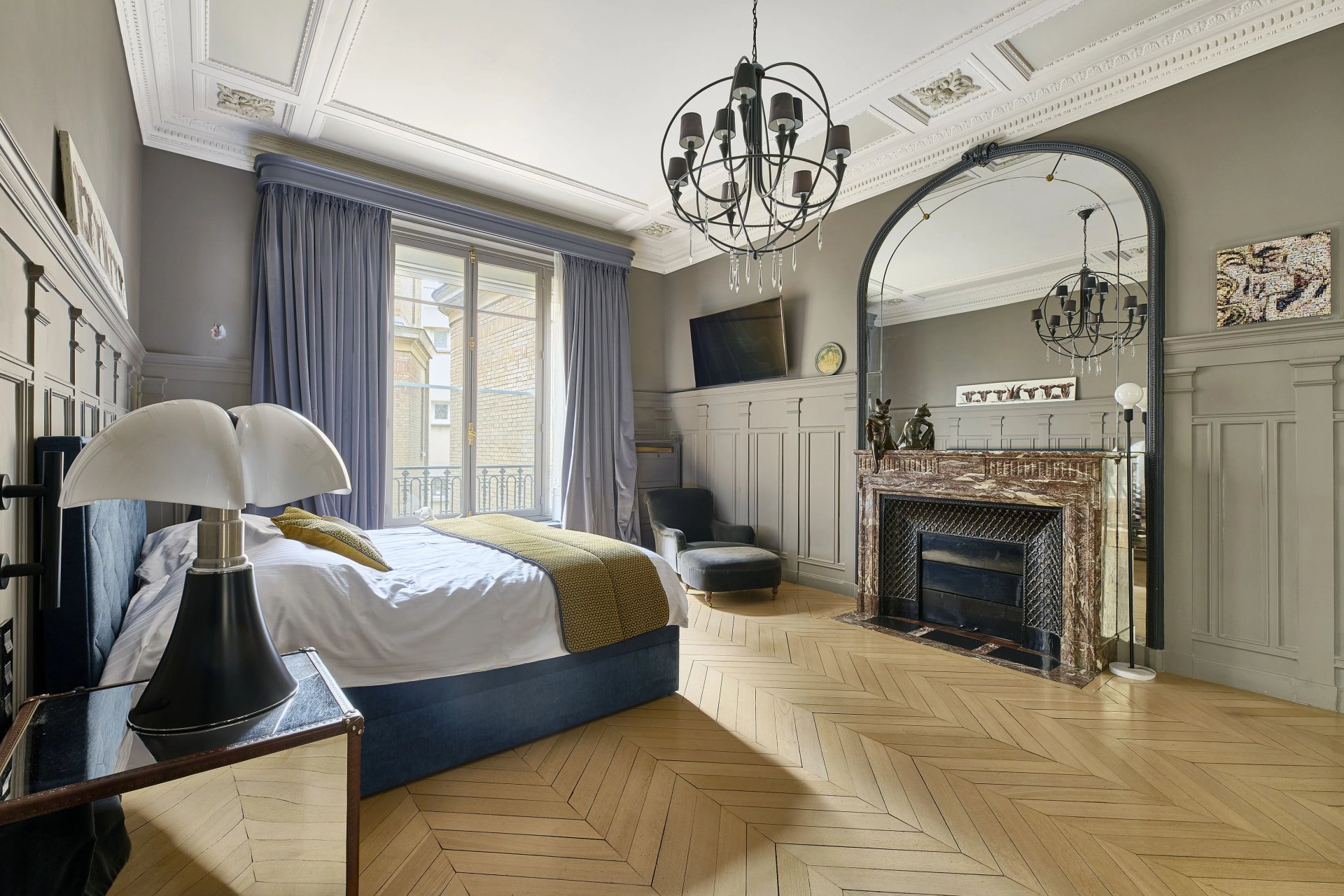 3 Bedroom Apartment/Flat's Image 10