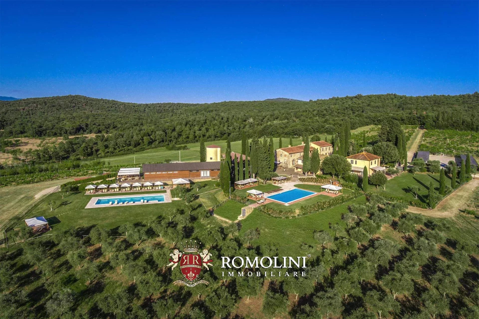 Property Slider Image