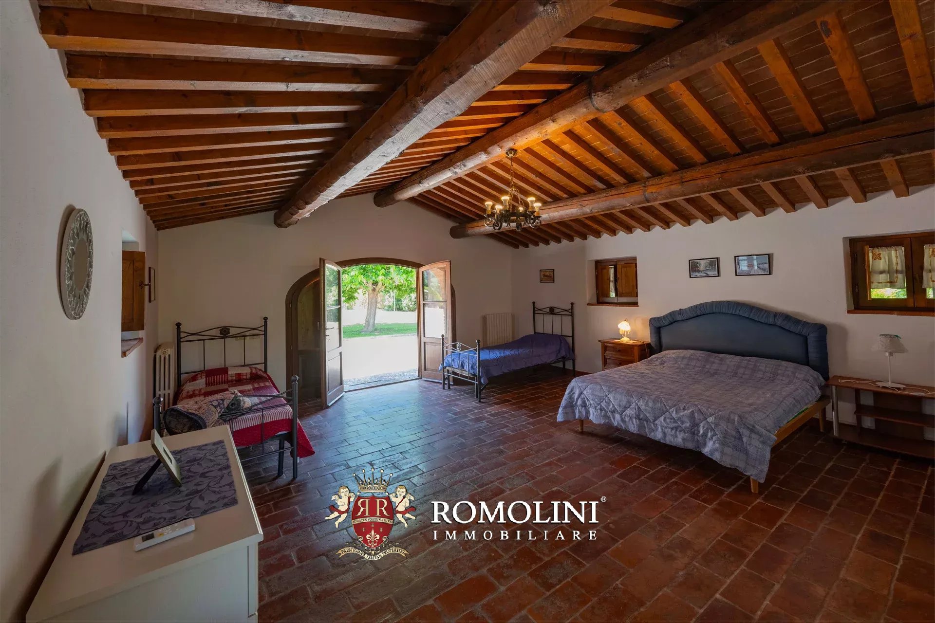 5 Bedroom Villa/Townhouse's Image 49