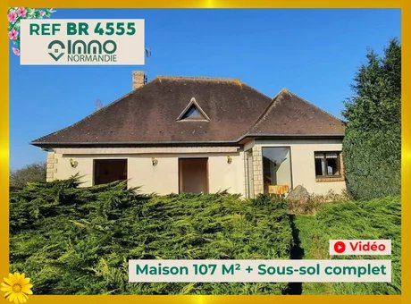 Agence immobilière de AGENCE DE LA BARRE EN OUCHE