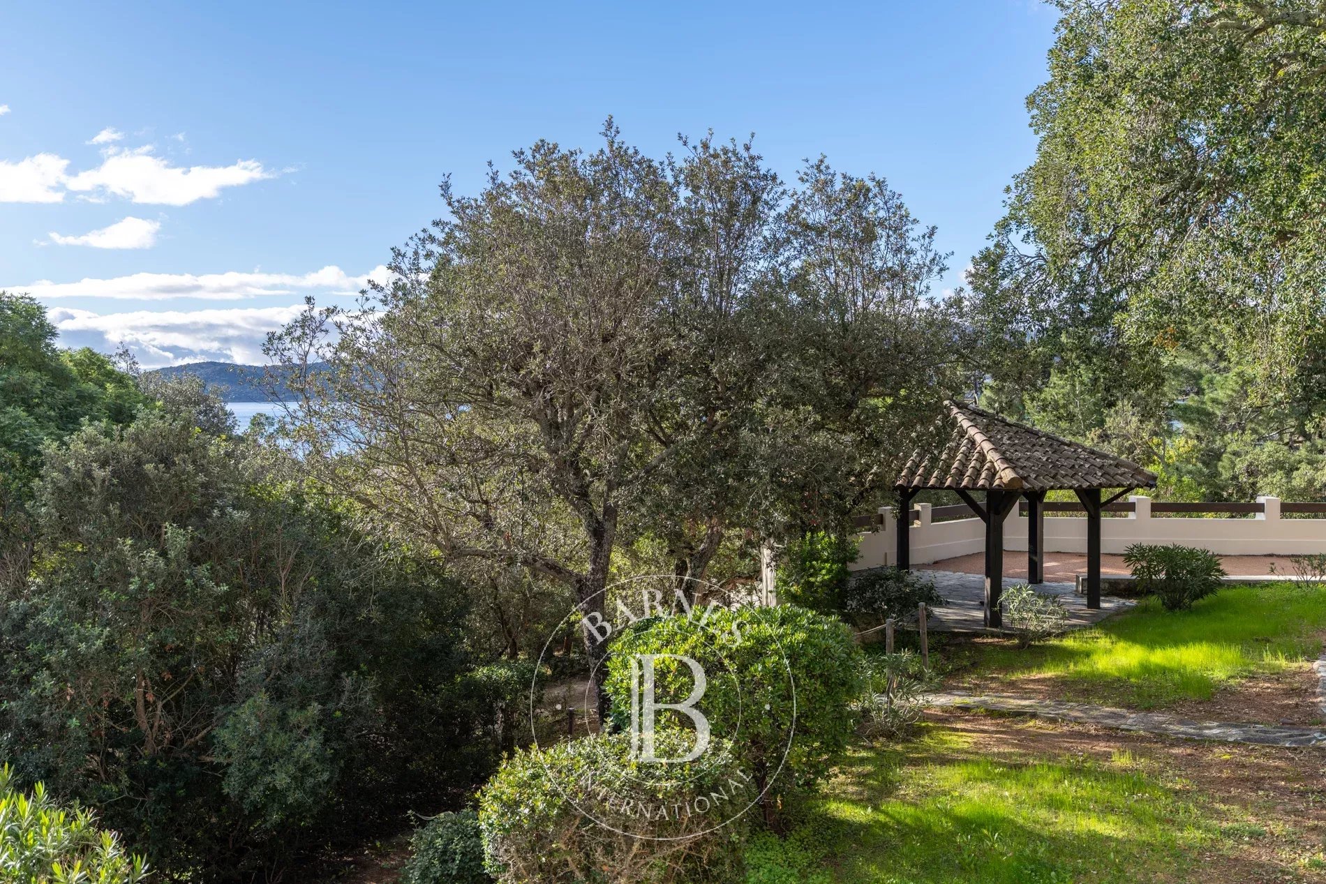 Villa Lecci  -  ref 6560829 (picture 1)