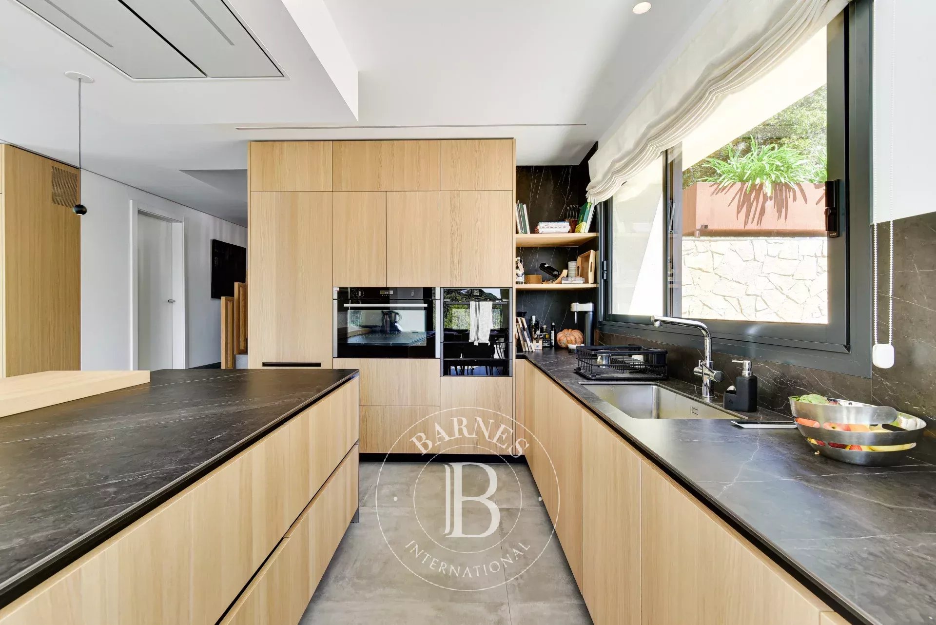 Villa Sant Feliu de Guíxols - picture 14