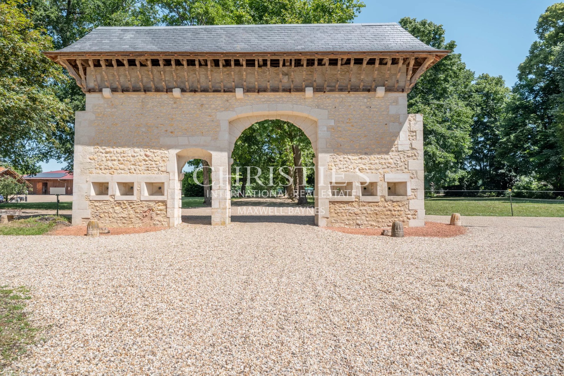 Property Slider Image