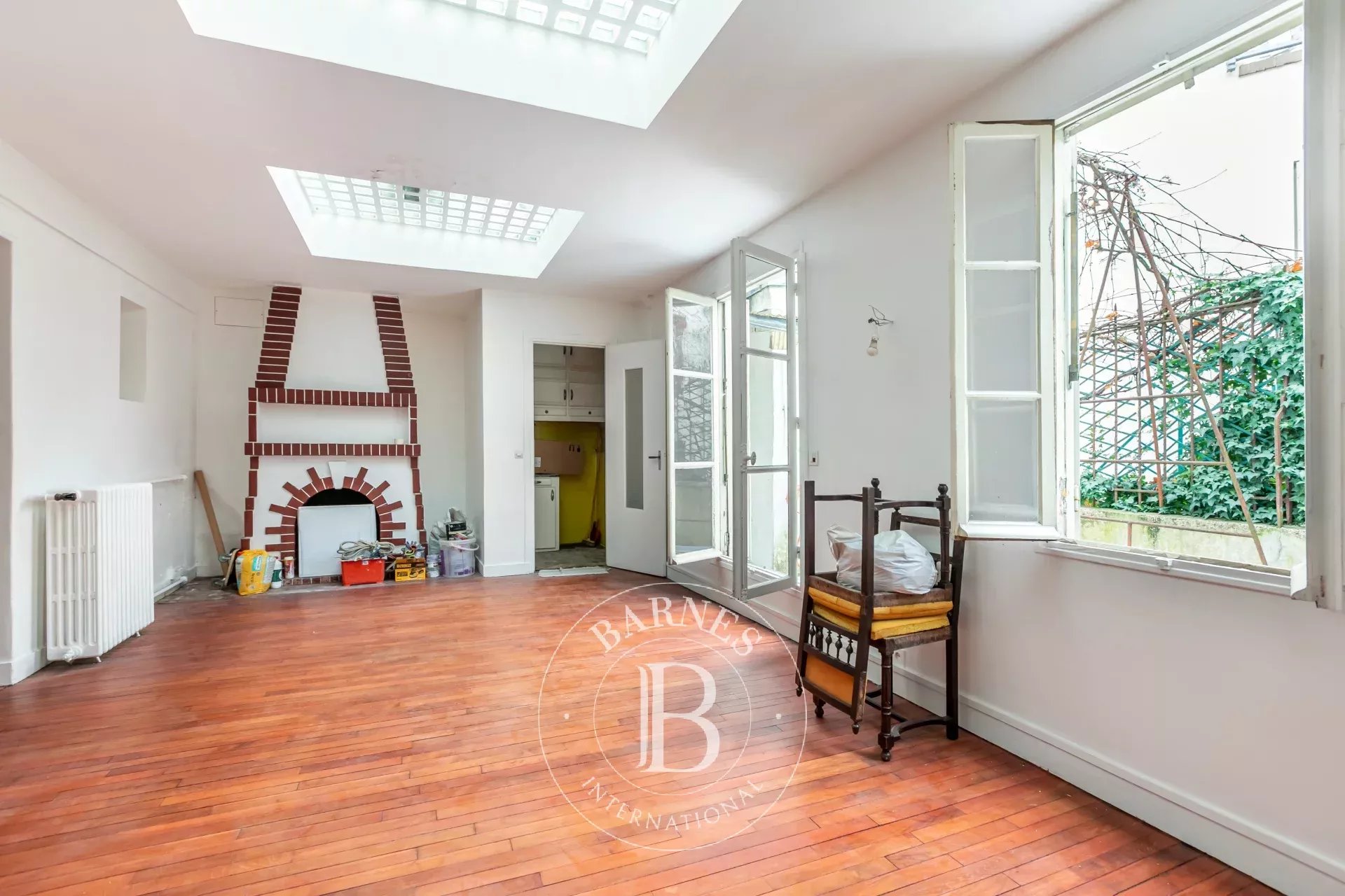 Ev Paris 13ème - picture 17