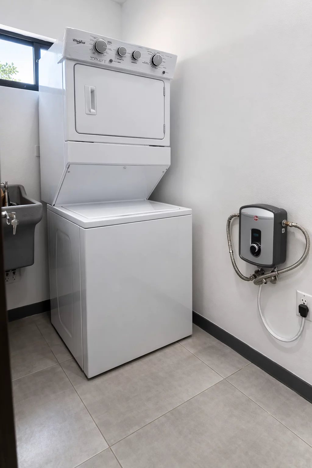 Venta Apartamento Tamarindo