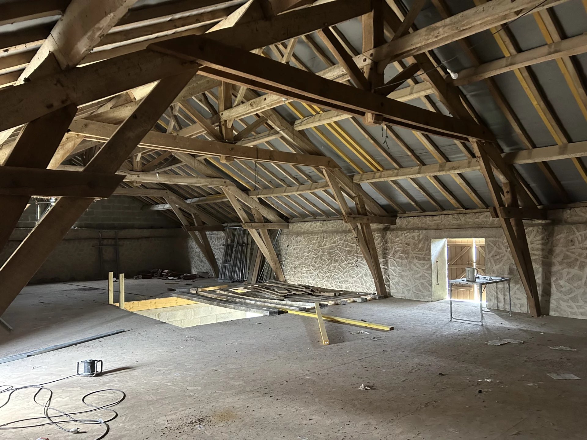 House in Verteillac - Image 5