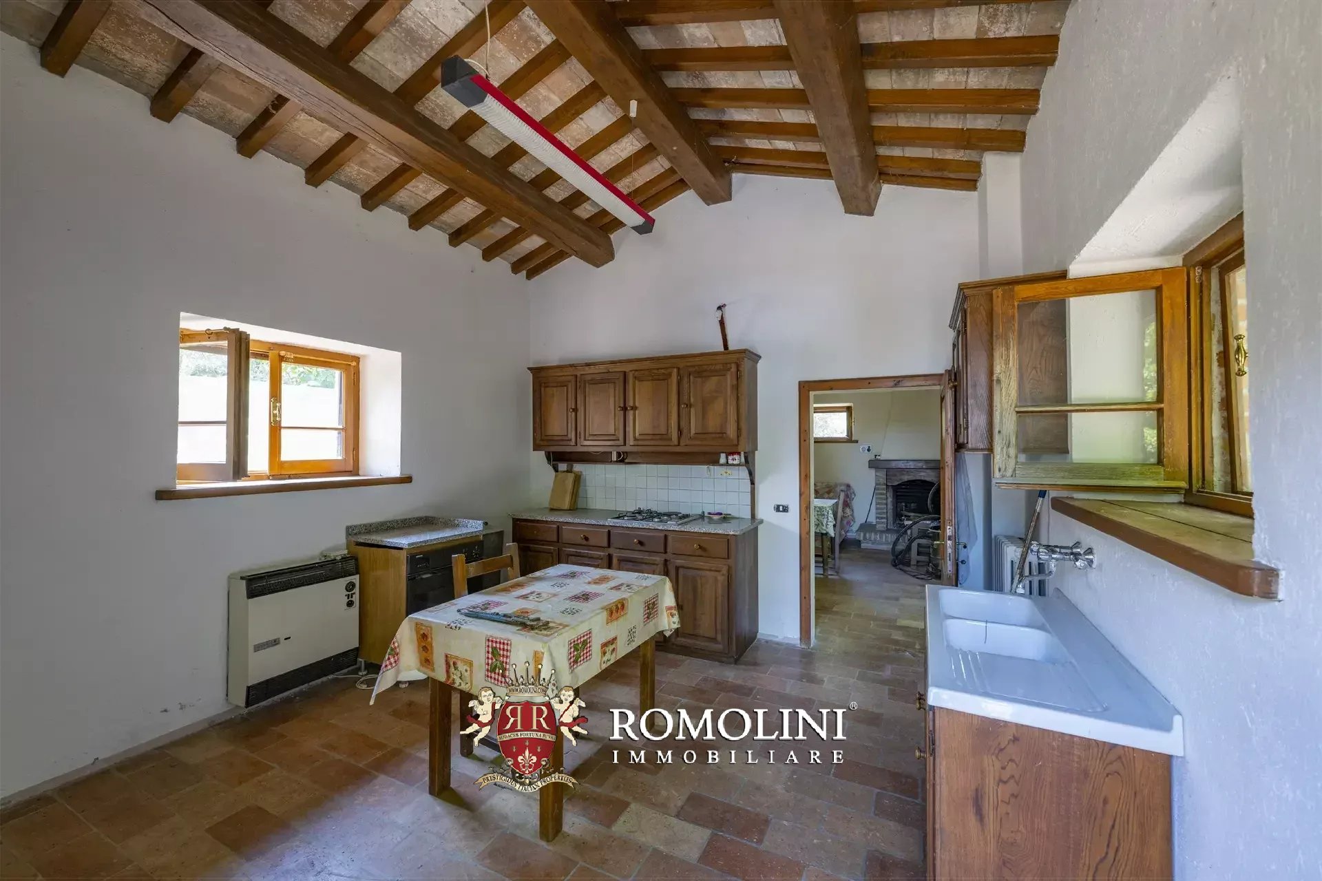 4 Bedroom Villa/Townhouse's Image 29