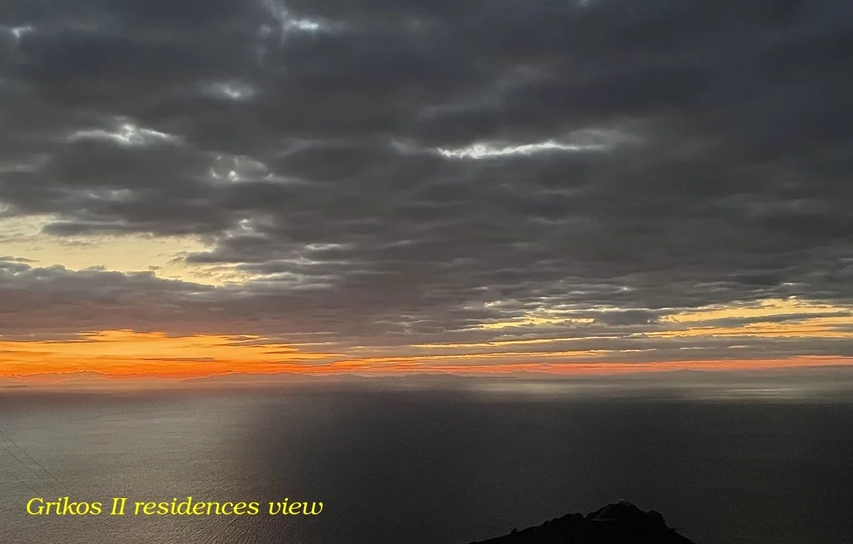 Εικόνα ιδιοκτησίας 24