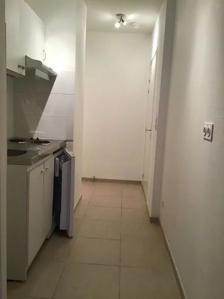 5842237 Location Lyon 7ème