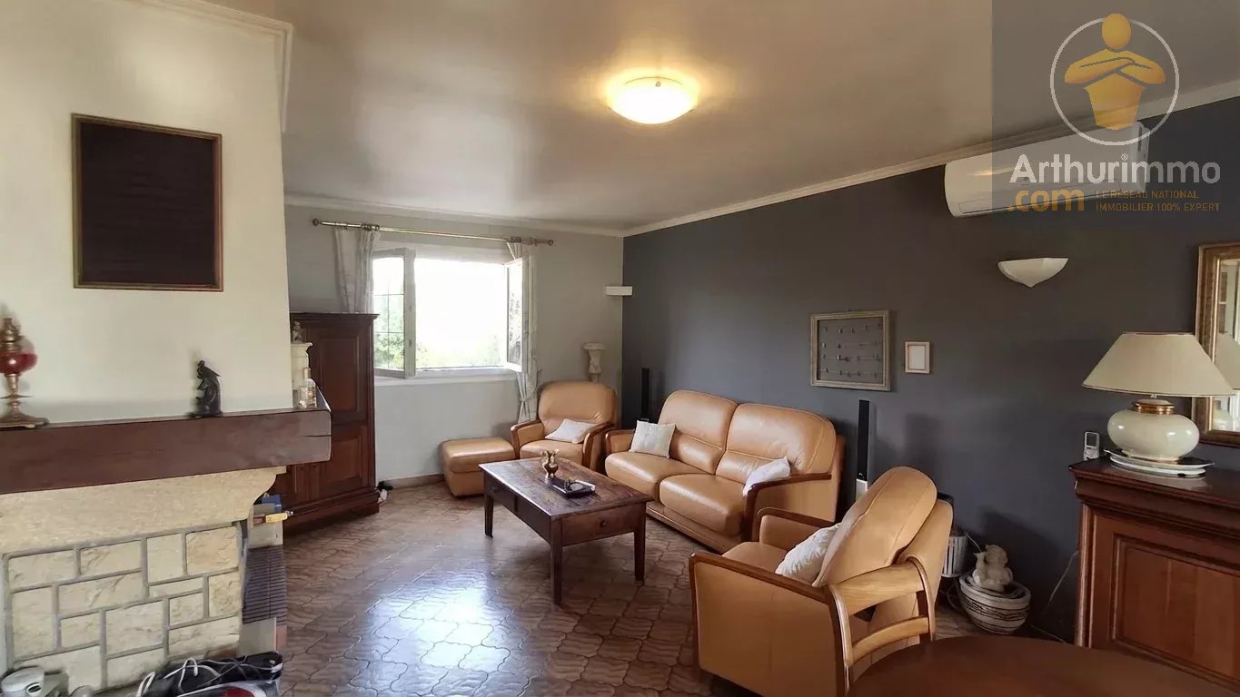 Maison familiale de 91 m² à Messas, 3 chambres — photo 9