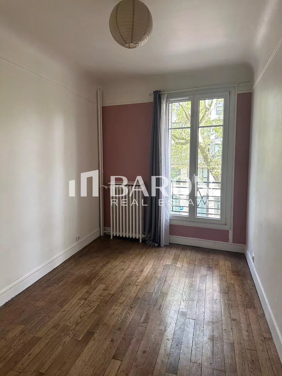 Boulogne Billancourt - Les Passages - 3P - 54m² - Photo 4