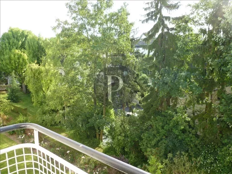 vente-appartement-3-pieces-sceaux-83866495