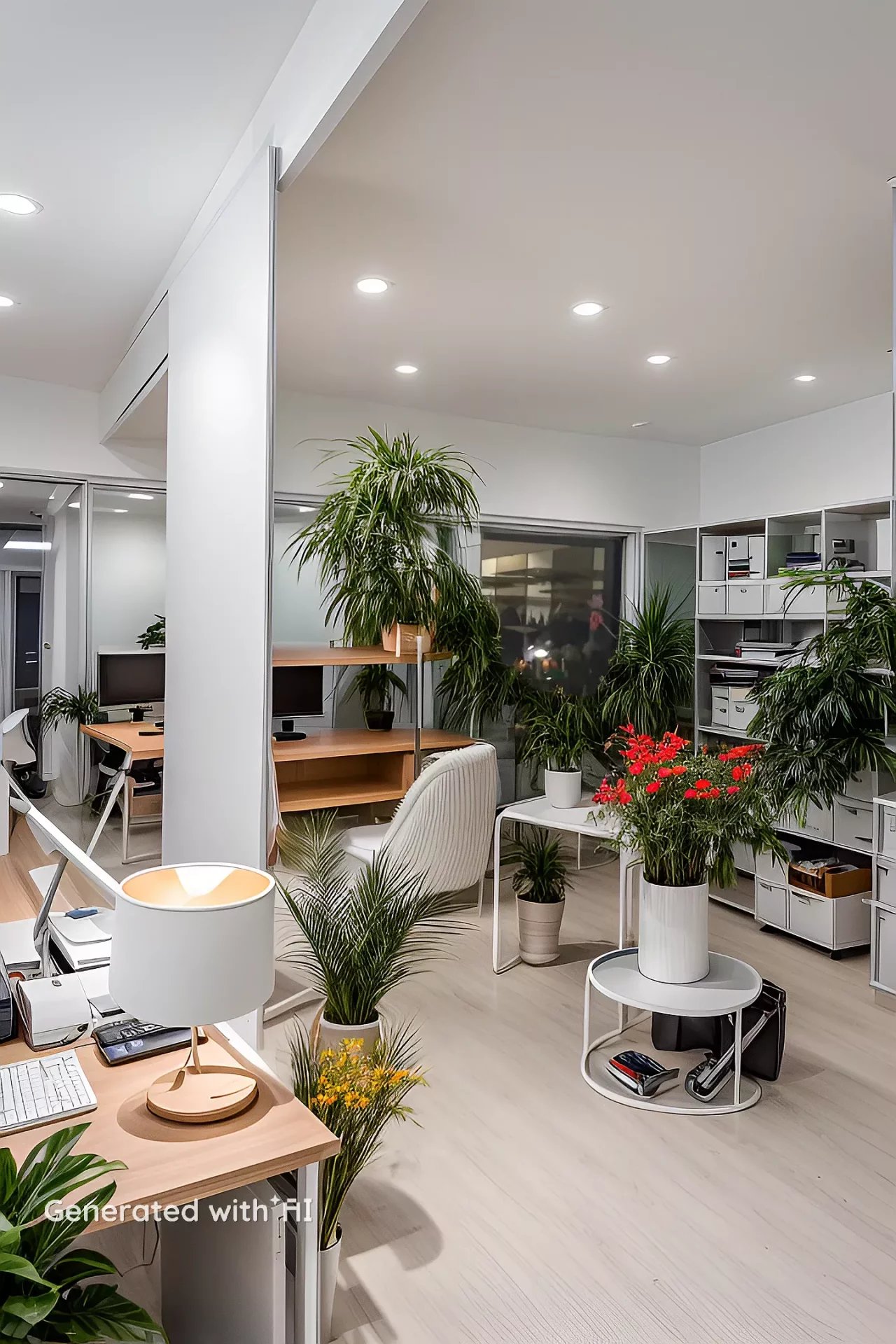 Agence immobilière de Eleven Immobilier