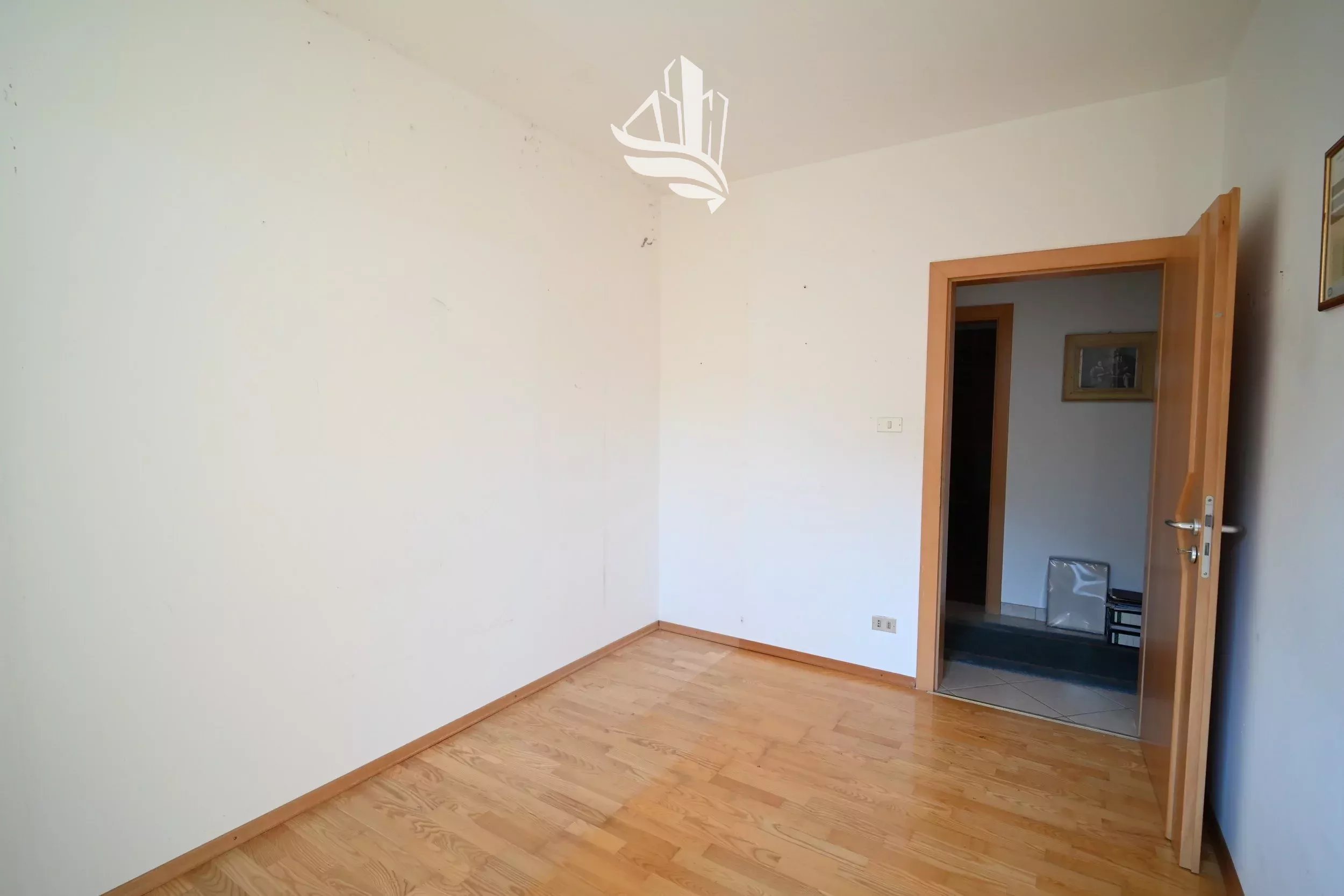 Vendita Appartamento Cornedo all'Isarco